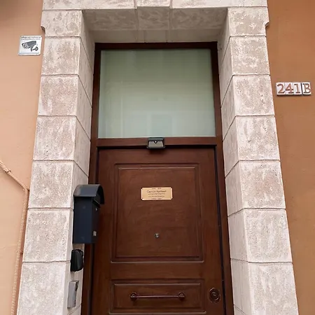Capozzo